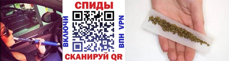 БУТИРАТ оксана  KRAKEN как зайти  Керчь 