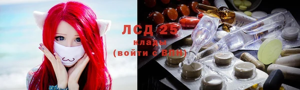 стаф Гусиноозёрск