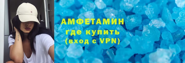молекула духа Гусев