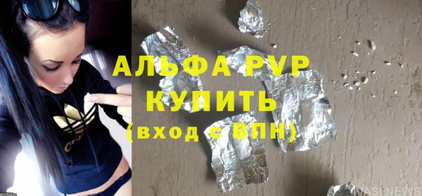 стаф Гусиноозёрск