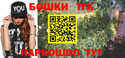 хмурый Заводоуковск