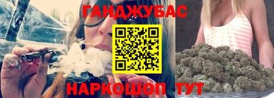 PSILOCYBIN Заволжье